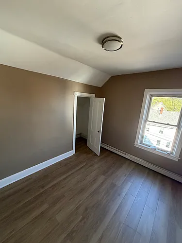 66 Moore St #3 Photo 1