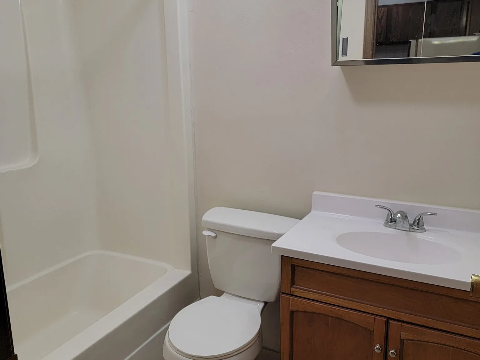 Doe Run Manor, LLC — Photo 3