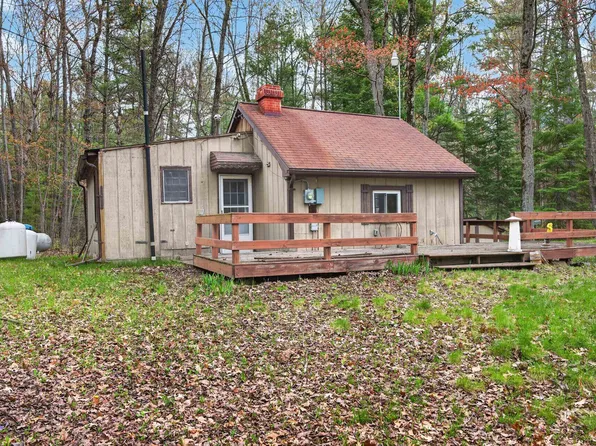 5429 Daily Rd, Alger, MI 48610
