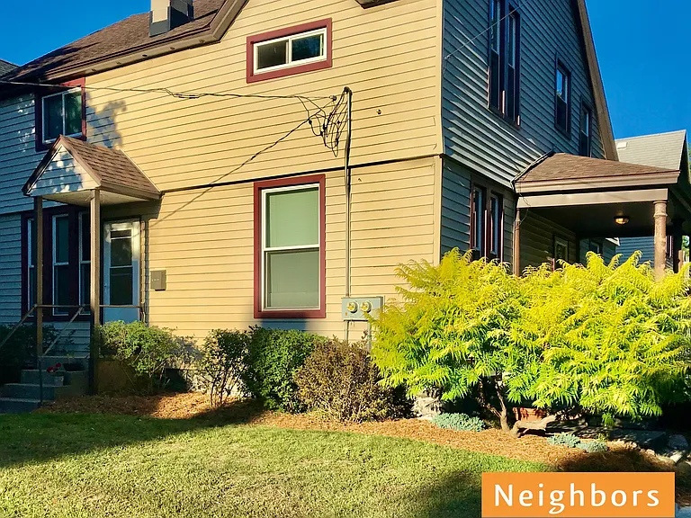 672 Kellogg St SE — Photo 13