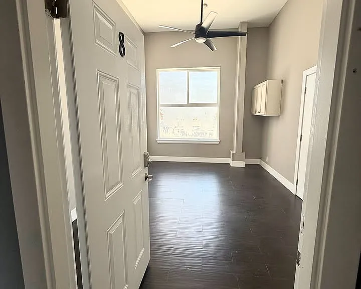 2330 E Cesar E Chavez Ave #5 — Photo 14