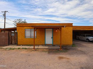 1233 E Henry St #B, Tempe, AZ 85288