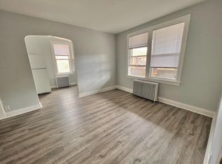 5617 22nd Ave, Kenosha, WI 53140