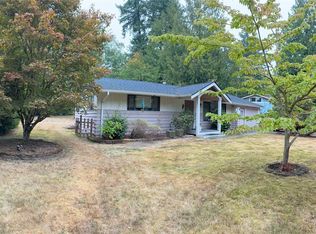 7020 NE 134th St, Kirkland, WA