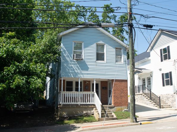 421 W Main St APT 1