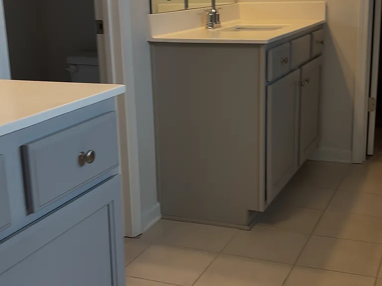 3405 Long Creek Dr — Photo 14