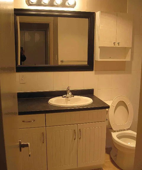 900 Jervis St — Photo 18