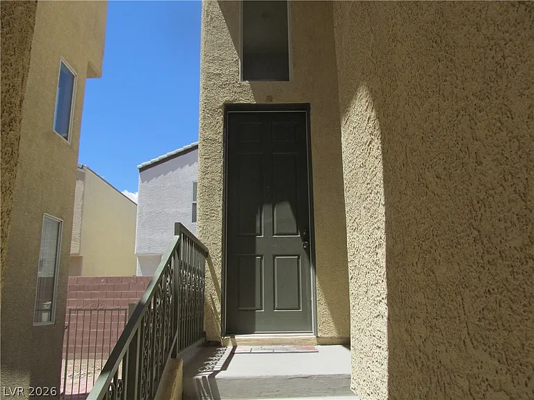 7375 San Pablin St — Photo 3