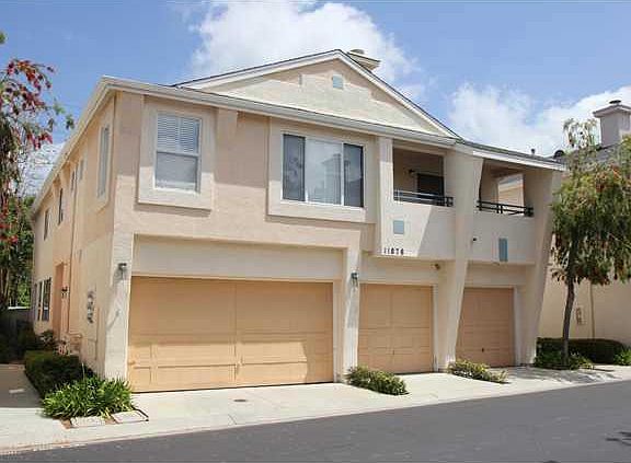 5th image of 11878C Scripps Creek Dr