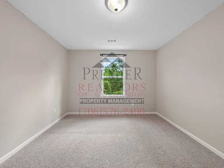 9 Sweet Birch Dr — Photo 18