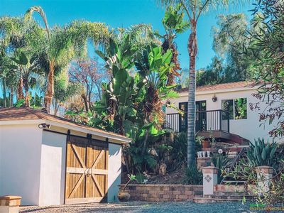 1953 Sunnyside Ave, El Cajon, CA, 92019