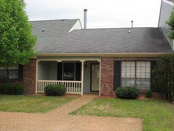 1st image of 6591 Hickory Meadow Dr