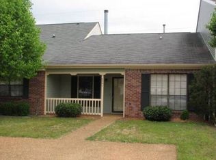 6591 Hickory Meadow Dr, Chattanooga, TN 37421