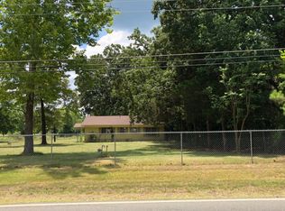 7875 Shirley Francis Rd, Shreveport, LA 71129