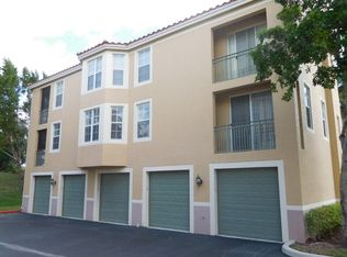 11780 Saint Andrews Pl APT 201, Wellington, FL 33414