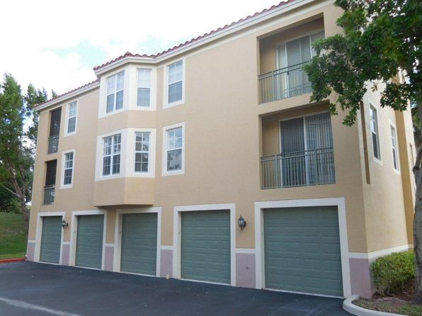 11780 Saint Andrews Pl APT 201