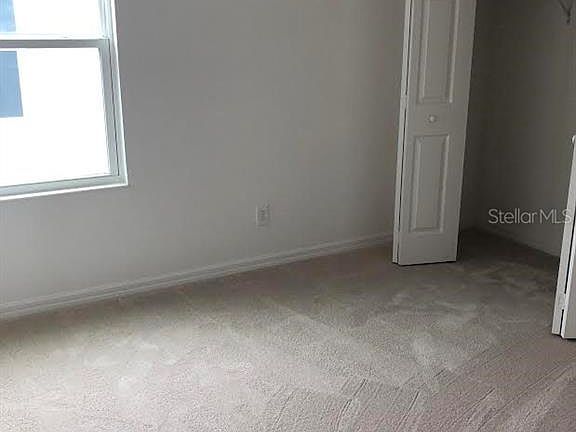 4th image of 279 Annabelle Way