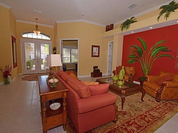 5th image of 4961 Gardiners Bay Cir