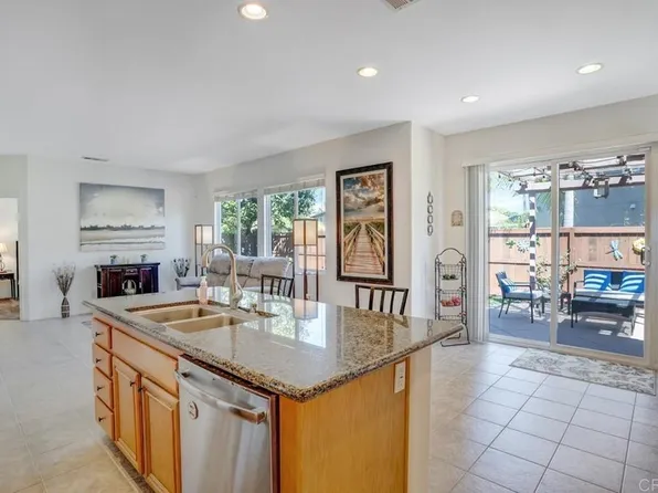3494 Gentle Knoll St, Carlsbad, CA 92010