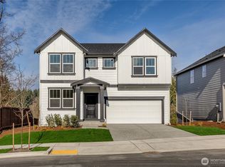 7915 287th Pl NW #126, Stanwood, WA 98292