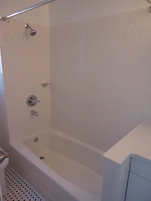 Rented by Mall Properties, Inc. | media 16