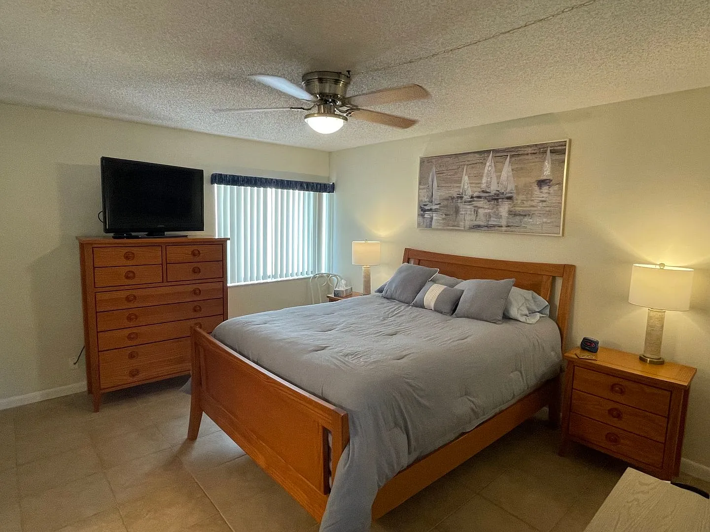 Short Term Rental Near Beach — Photo 3
