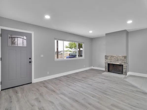 Moh116, 13116 Mohawk Rd APT 2, Apple Valley, CA 92308