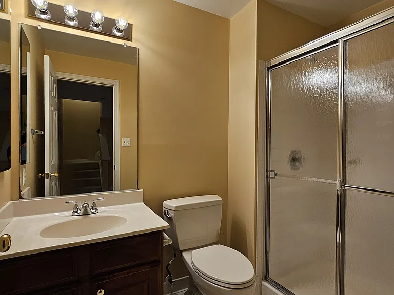 Diamond Oaks Ct — Photo 7