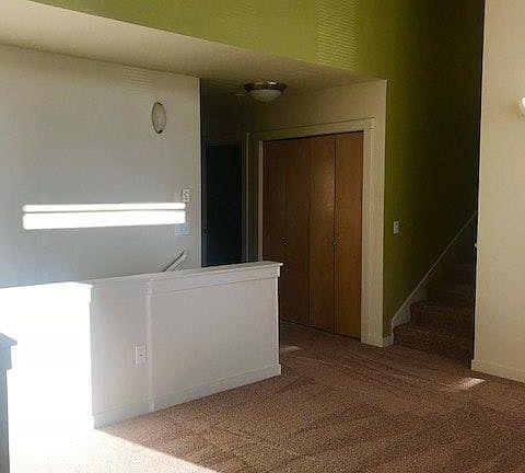5th image of 341 Tormey Ln NE