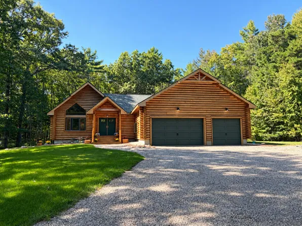 38 Maguire Road, Kennebunk, ME 04043