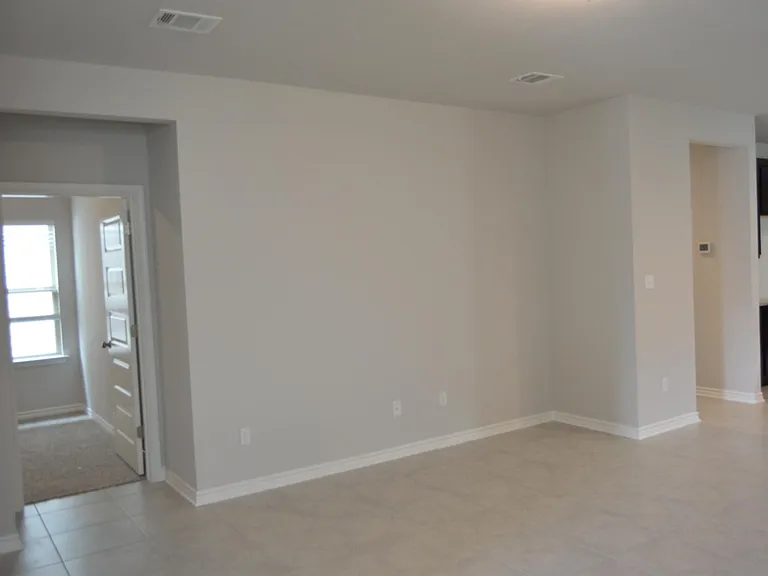 240 Syrah Ct — Photo 23