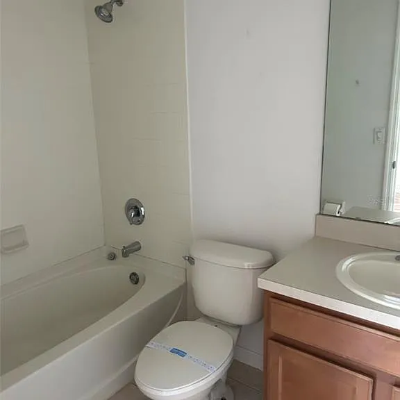 765 Chelsea Dr — Photo 19