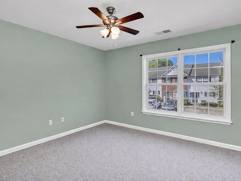 6 Magnolia Glen Ln — Photo 15