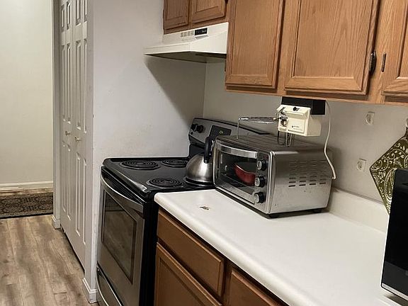 4th image of 204 Juneberry Way Unit 2B