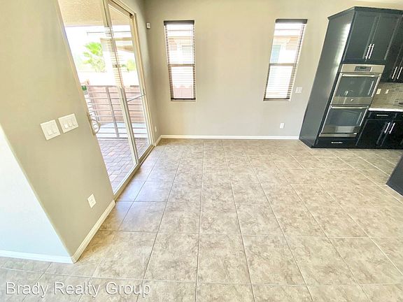 4th image of 6137 Turaco St