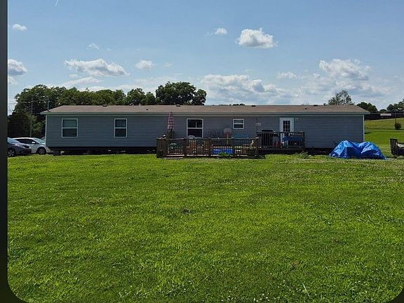 3rd image of 5138 Sevierville Rd