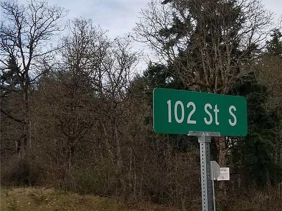 4th image of 0 102nd Street S