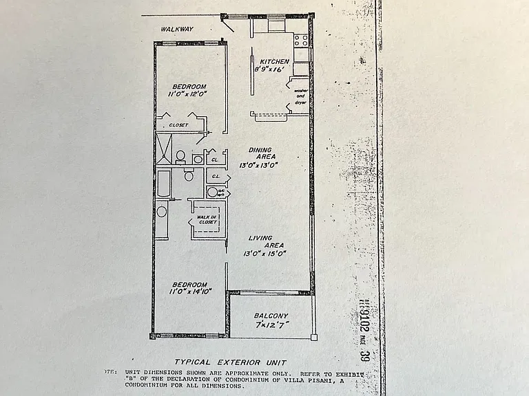 445 SE 21st Ave #201 — Photo 27