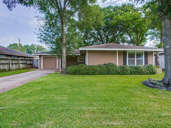 3rd image of 5414 De Lange Ln