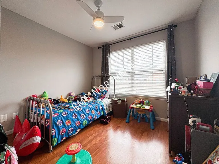 13363 Colchester Ferry Pl — Photo 25