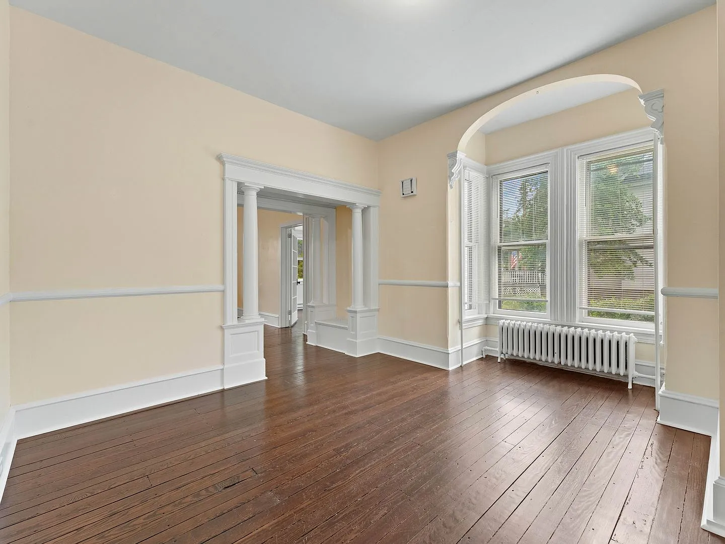 519 Kings Hwy — Photo 3