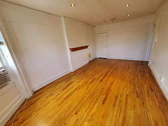 Rented by Coldwell Banker Reliable Real Estate