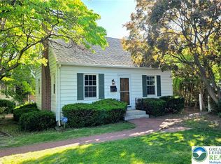 1116 Seneca St, Fountain Hill, PA 18015