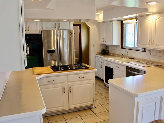 5th image of 6210 Grauer Rd