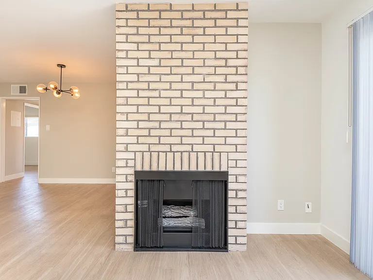 12627 Matteson Ave #201 — Photo 6