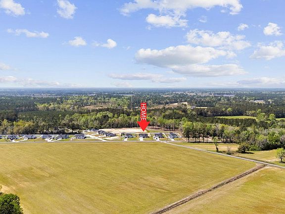 2nd image of 6250 Old Bucksville Rd.