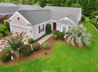 58 Candlelight Ln, Bluffton, SC 29909