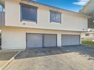 3427 Del Este Way, Oceanside, CA 92056