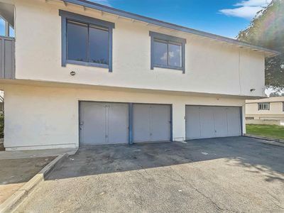 3427 Del Este Way, Oceanside, CA, 92056