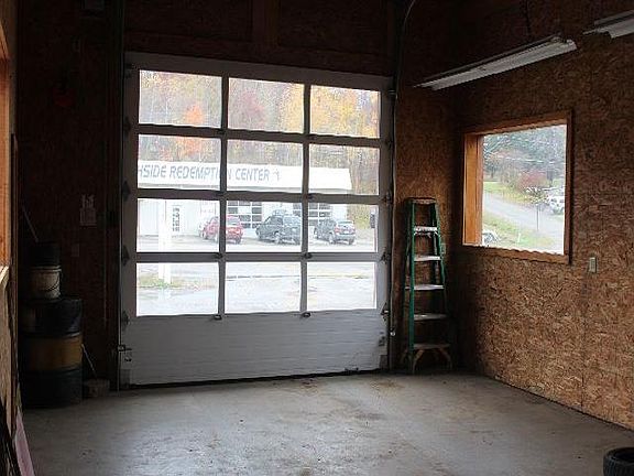 2nd image of 1755 Foote Avenue Ext